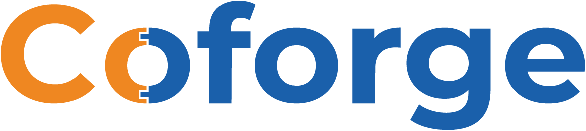Software Engineer