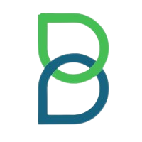 Backend Developer
