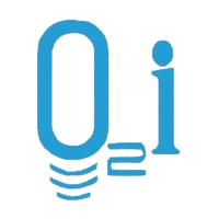 AI Intern